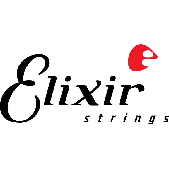 elixir logo marka