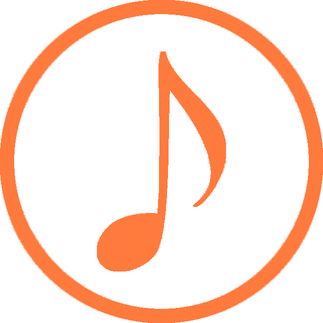 muzyka muzyczne akcesoria