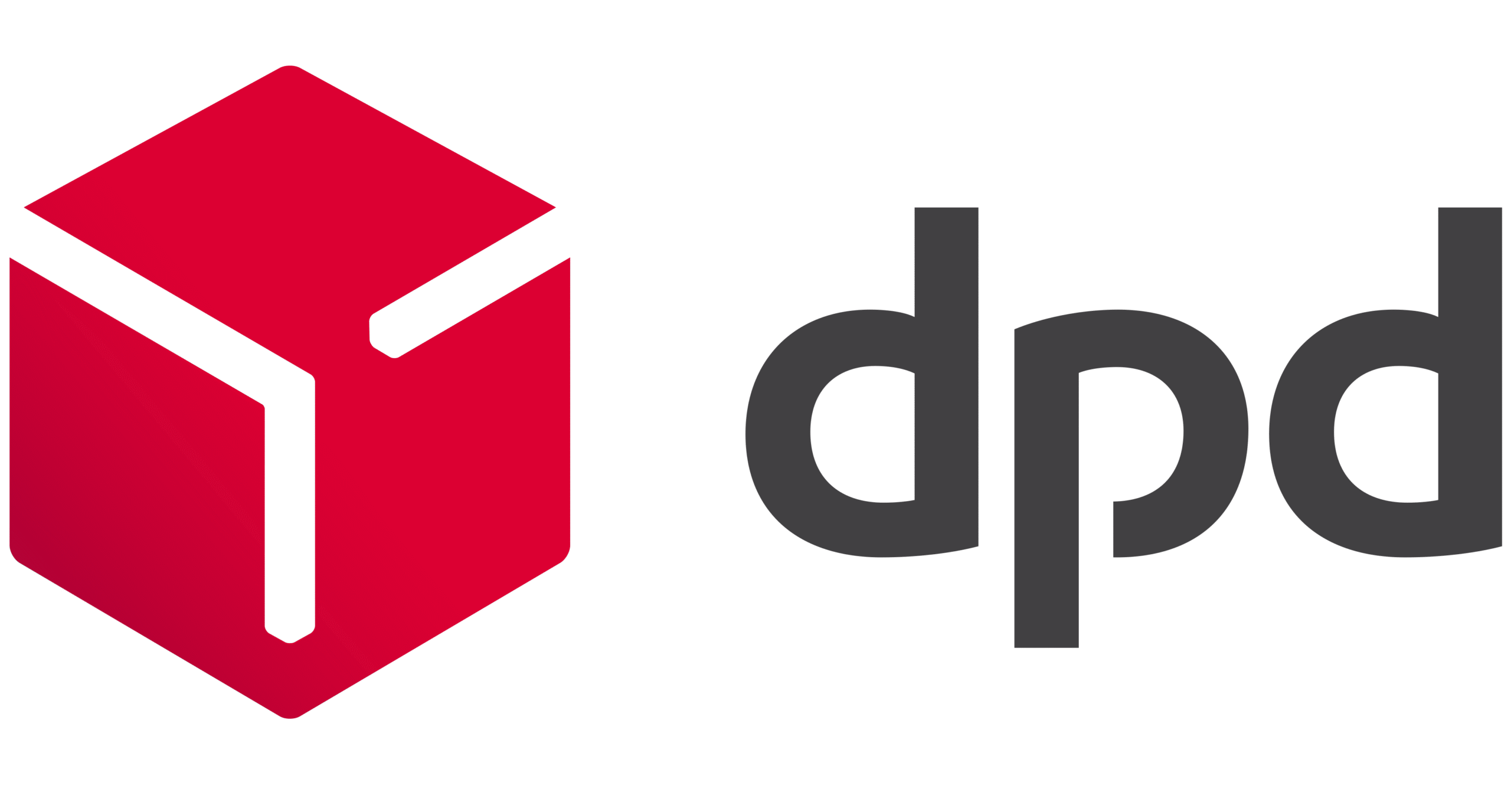 dpd