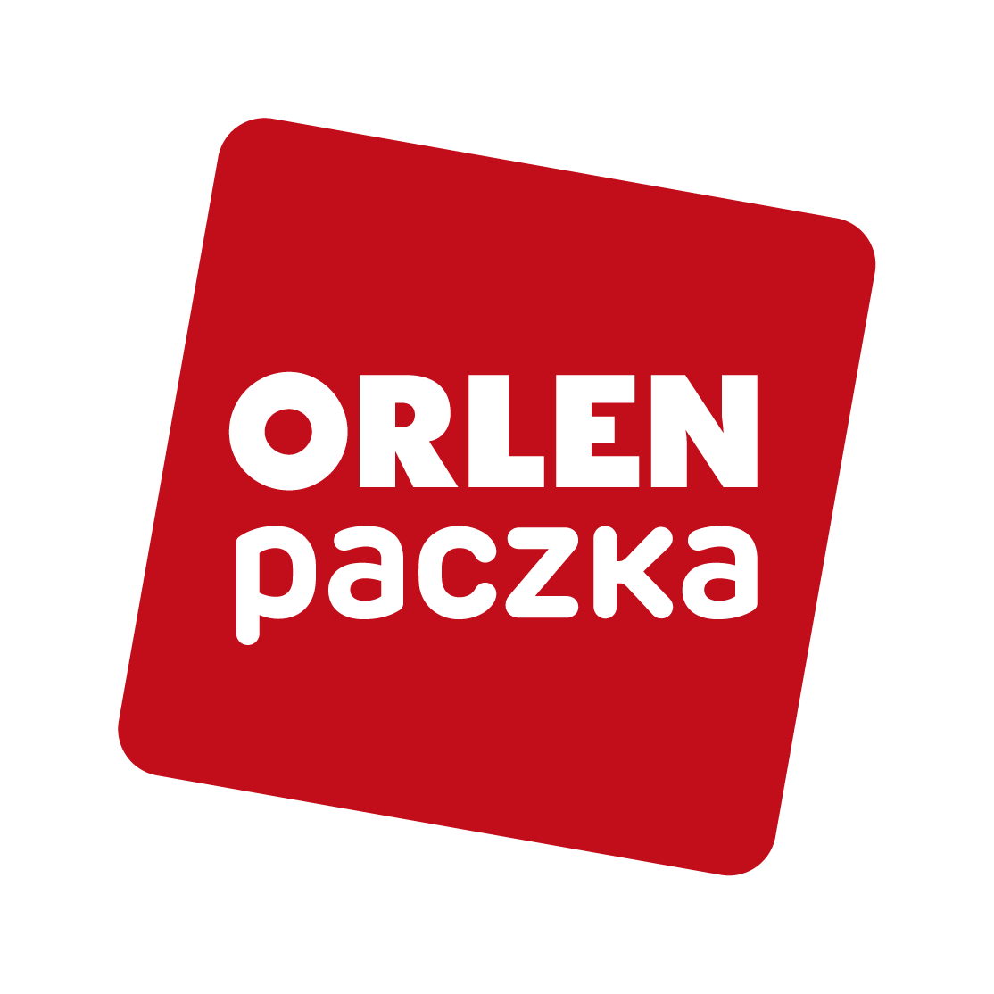 orlen
