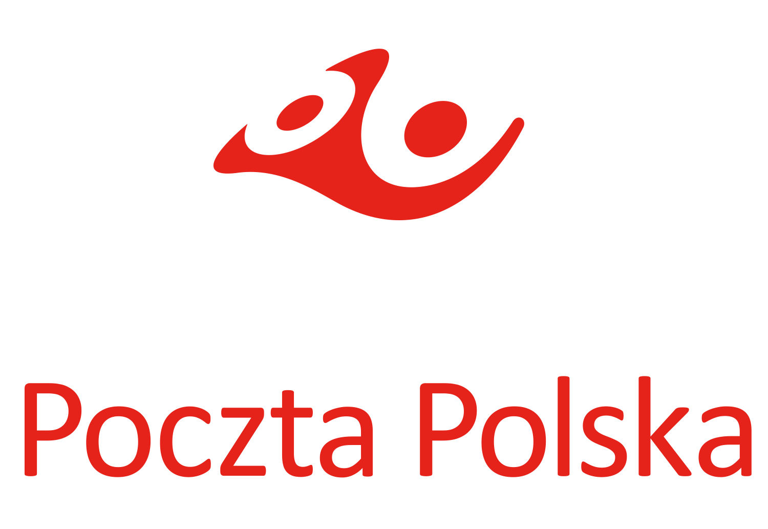 pocztex