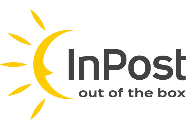 inpost