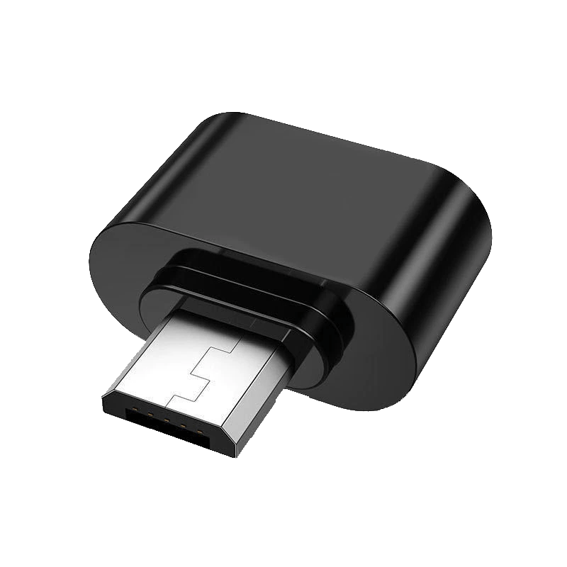 Adapter