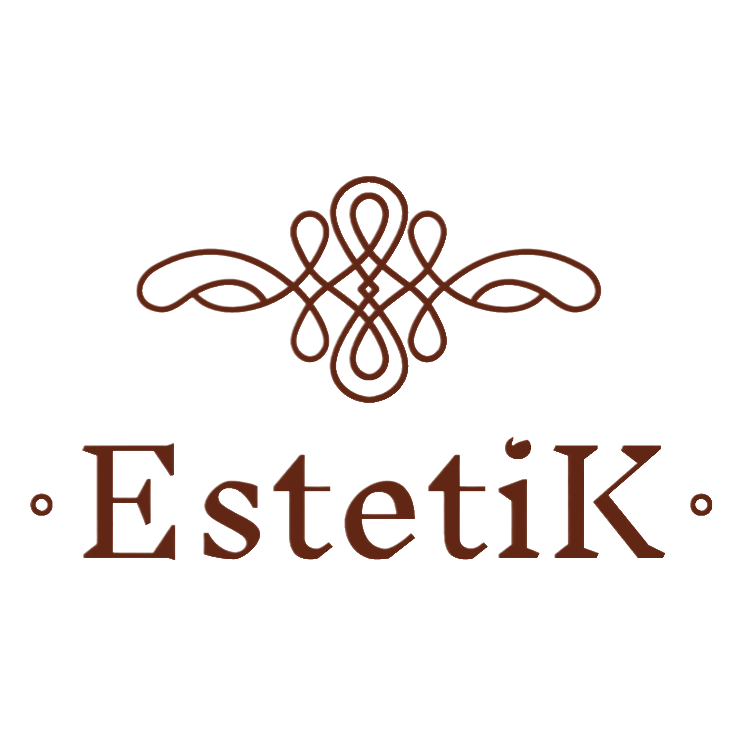 Marka EstetiK