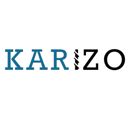 Marka KARIZO