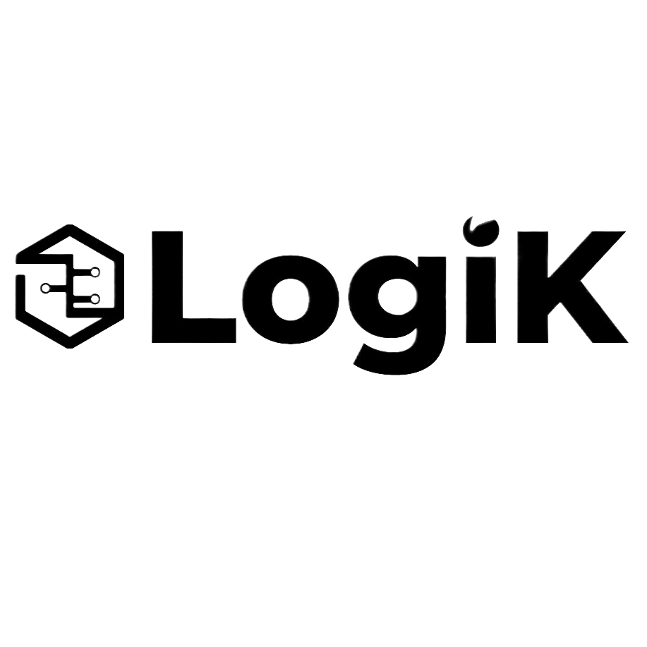 Marka LogiK