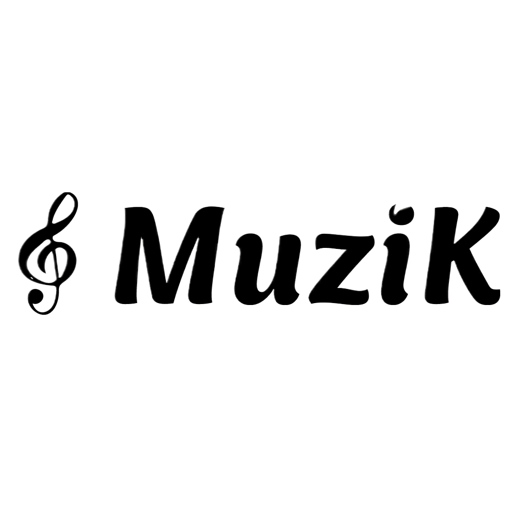 Marka MuziK