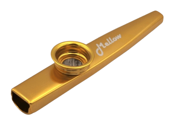 Kazoo